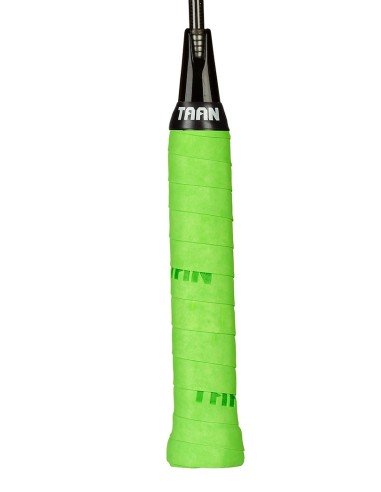 TAAN Overgrip TW-800 Multicolor (60 Pieces) 