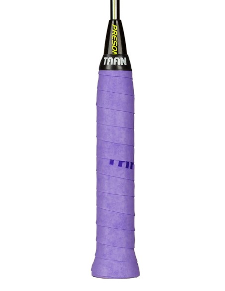 TAAN SURGRIP TW-800 MULTICOLOR (60 STUKS) 