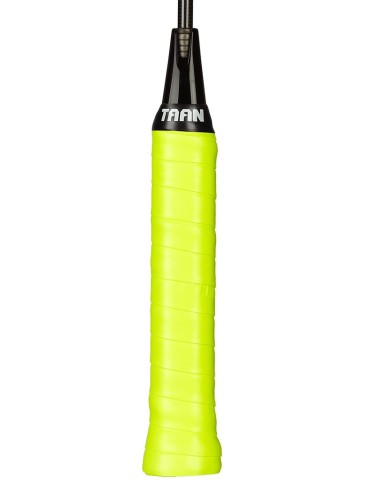 TAAN SURGRIP TW 500S MULTICOLOR (60 STÜCK) 