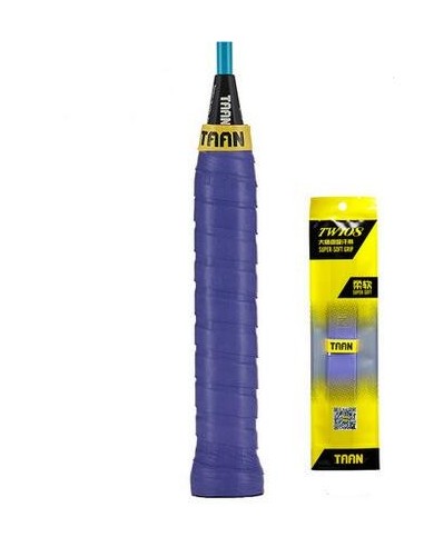 TAAN GRIP TW 108 