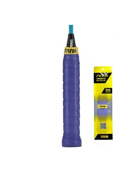 TAAN SURGRIP TW 108 for Enhanced Grip and Control 