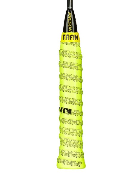 TAAN GRIP TW 066 Tennis Overgrip for Enhanced Performance 