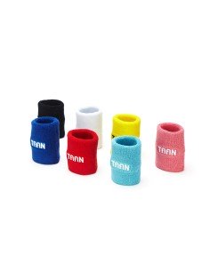 TAAN 1302 POIGNET LONGUE