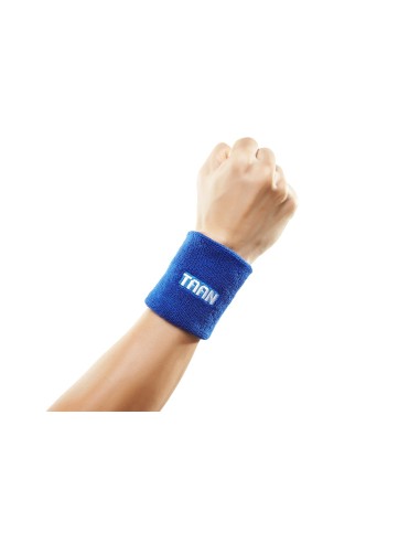TAAN 1302 Long Wristband 