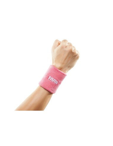 TAAN 1302 Lange Polsband 