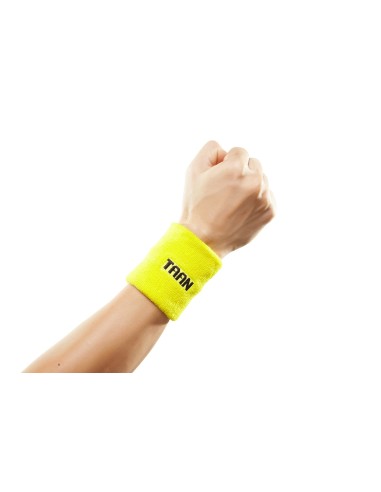 TAAN 1302 Lange Polsband 