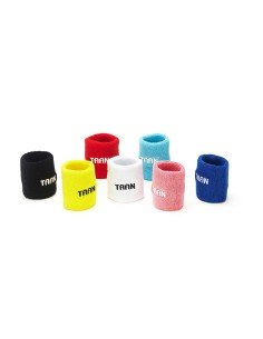 TAAN POIGNET COURTE 1307