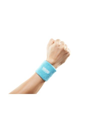 TAAN POIGNET COURTE 1307 für optimale Handgelenkunterstützung 