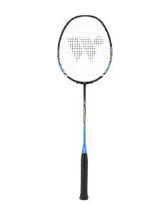 Wish Thunder 270 (3U) Badmintonschläger