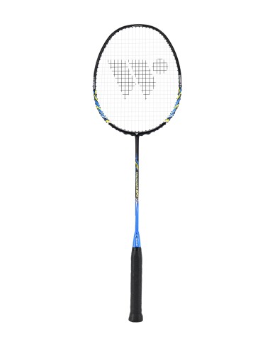 Raquette de Badminton Wish Thunder 270 (3U) 