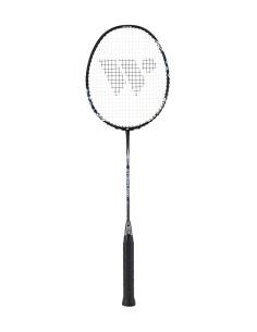 Wish Storm 350 (3U) Badmintonschläger 