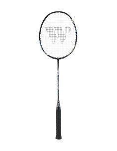 Raqueta de Bádminton Wish Storm 350 (3U)