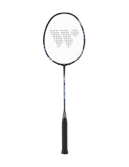Badmintonracket Wish Storm 350 (3U) 