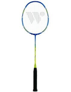 Raquette de badminton Wish Xtreme Light 006