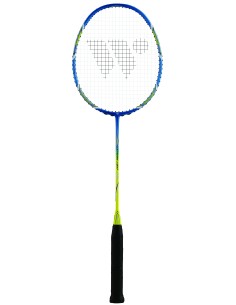 Badmintonracket Wish Xtreme Light 006