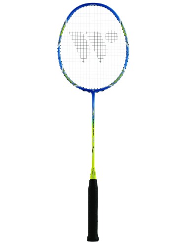 Badmintonracket Wish Xtreme Light 006 