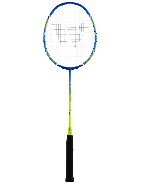 Raqueta de bádminton Wish Xtreme Light 006 