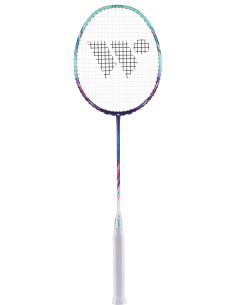 Raqueta de Bádminton Wish XTreme Light 001