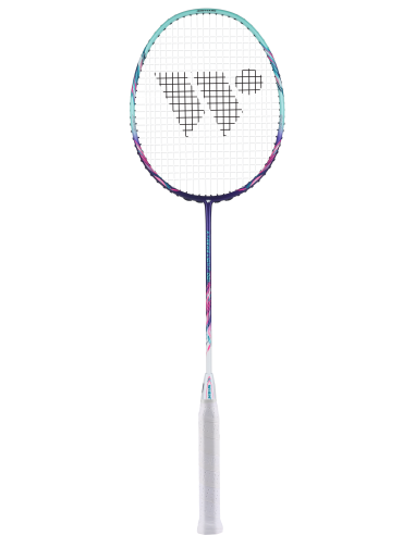 Wish XTreme Light 001 Badminton Racket 