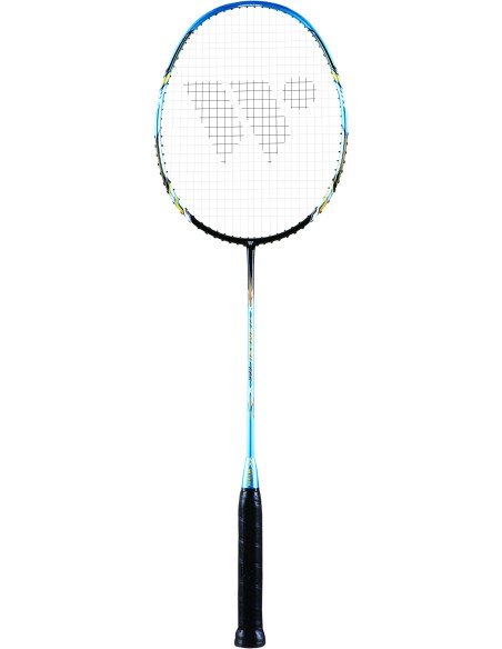 Wish Smash TI 666 Badmintonschläger 