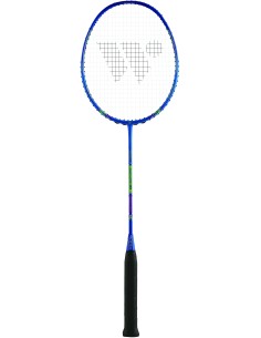 Raquette de badminton Wish Smart Active 169 