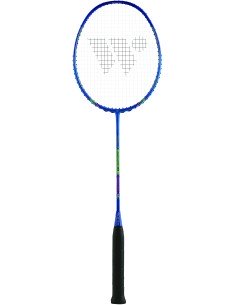 Raquette de badminton Wish Smart Active 169