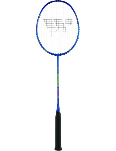 Wish Smart Active 169 Badmintonracket 
