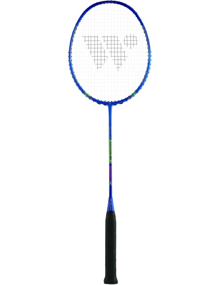 Raqueta de bádminton Wish Smart Active 169 