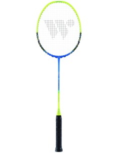 WISH SMART ACTIVE 168 Badmintonracket 