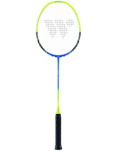 WISH SMART ACTIVE 168 Badmintonracket 