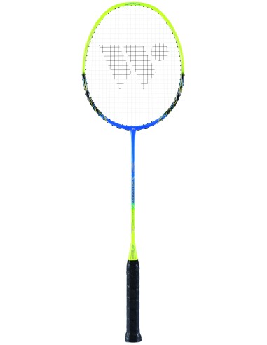 WISH SMART ACTIVE 168 Badmintonracket 