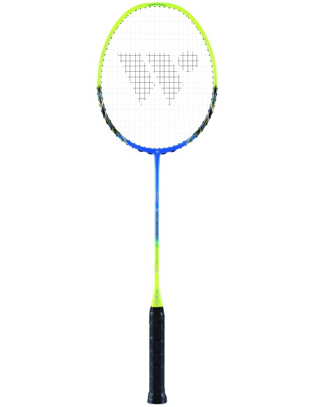 Raquette de badminton WISH SMART ACTIVE 168 