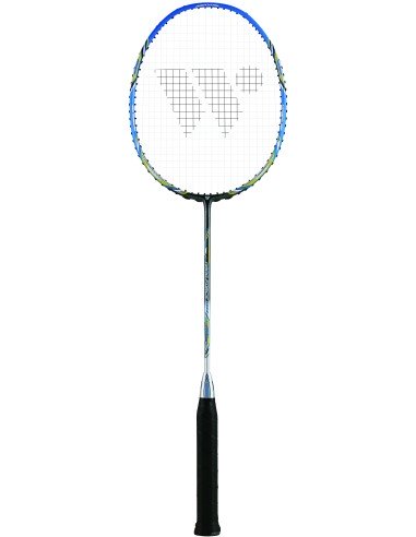 Raquette de Badminton Wish Nano Force 3000 