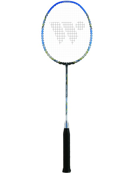Wish Nano Force 3000 Badmintonschläger 
