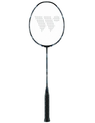 Badmintonracket Wish Master Pro 90000 