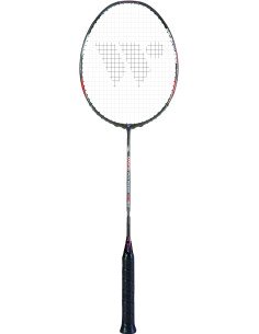 Wish Master Pro 60000 Badminton Racket 