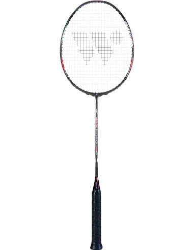 Raquette de Badminton Wish Master Pro 60000 