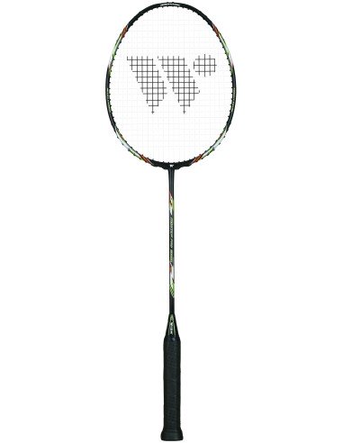 Wish Master Pro 50000 Badmintonschläger 