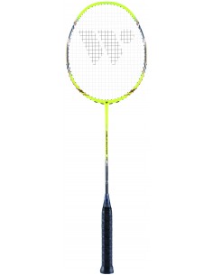 WISH AGILE FACTOR 70 Badmintonschläger 