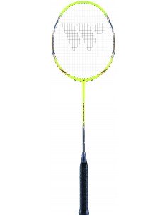 Raquette de badminton WISH AGILE FACTOR 70