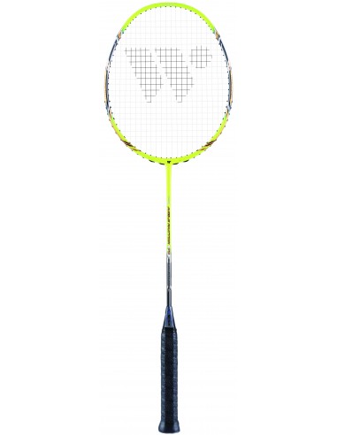 WISH AGILE FACTOR 70 Badmintonschläger 