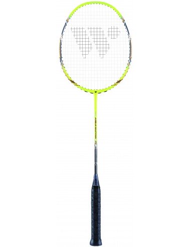 WISH AGILE FACTOR 70 Badmintonschläger 