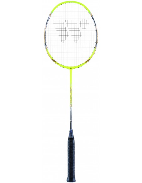 WISH AGILE FACTOR 70 Badmintonschläger 