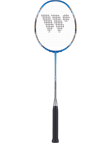 Wish Agile Factor 90 Badmintonschläger 