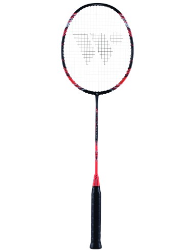 Wish Air Flex 923 Badmintonschläger 
