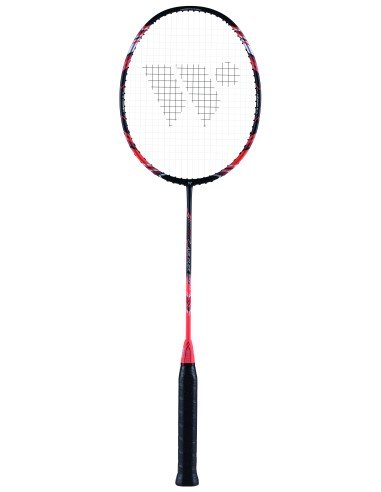 Raqueta de bádminton Wish Air Flex 923 