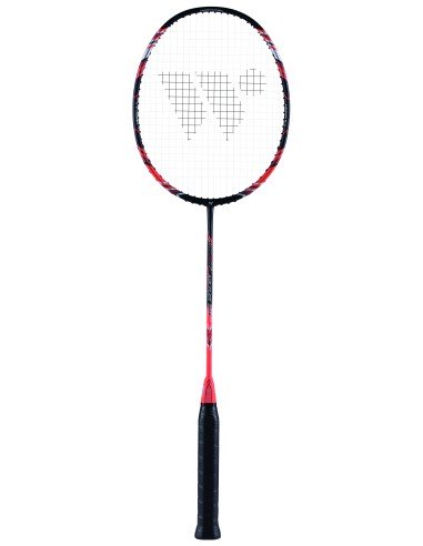 Wish Air Flex 923 Badmintonschläger 