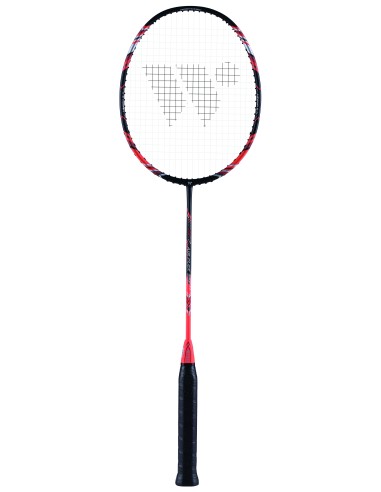 Raquette de badminton Wish Air Flex 923 