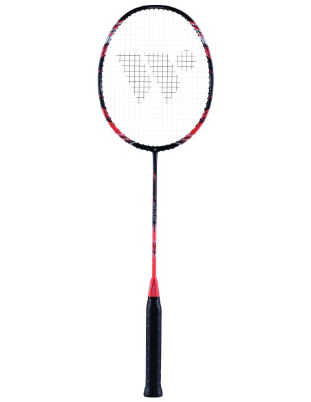 Raquette de badminton Wish Air Flex 923 