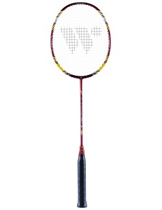 Raqueta de Bádminton Wish Air Flex 925 